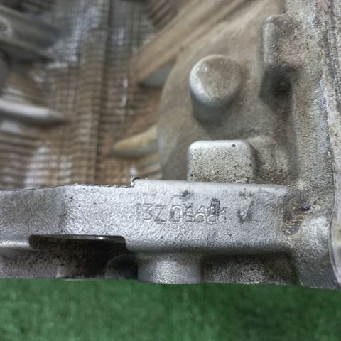 Пеньок 110001LA0A NISSAN