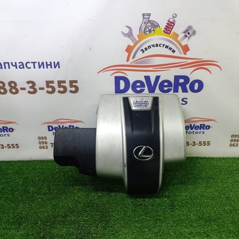 Екран двигуна 1120931390 TOYOTA