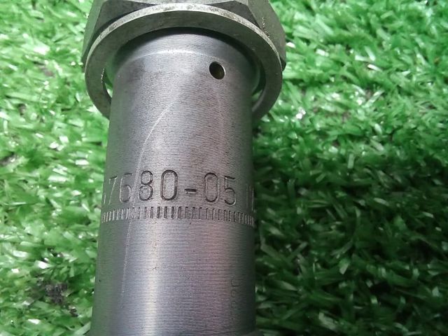 Гідронатяжитель ланцюга 11317567680 BMW