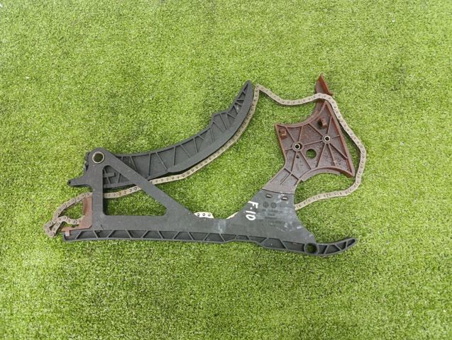 Заспокоювач ланцюга ГРМ 11317585020 BMW