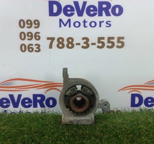 Опора коробки передач 113603KA0A NISSAN