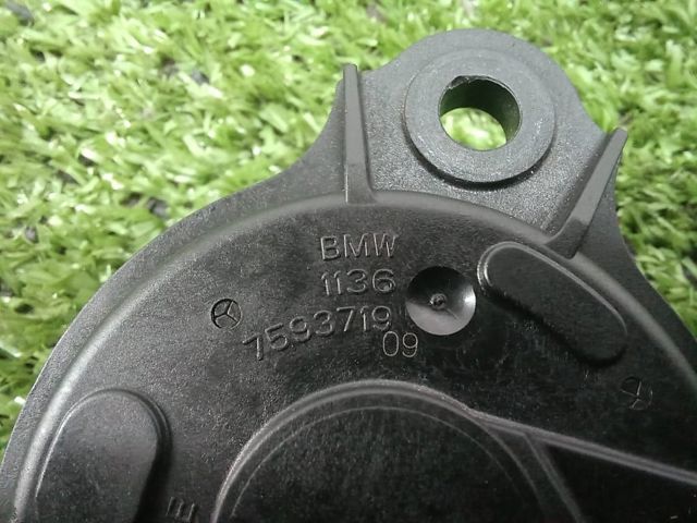 Регулятор фаз газорозподілу 11367593719 BMW
