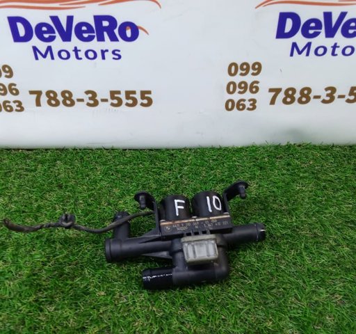 1147412221 BMW