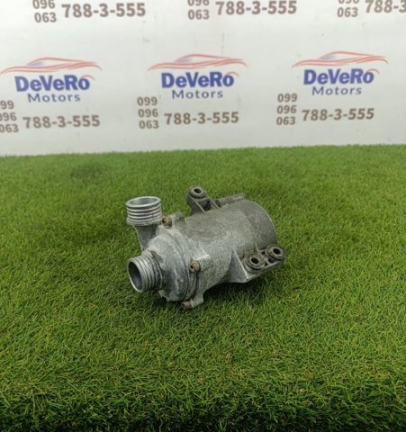 Помпа охолодження 11515A81BE9 BMW