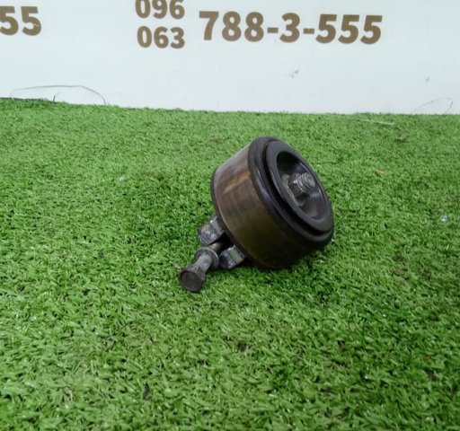 Натяжний ролик 119271HC0A NISSAN