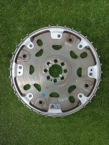 Маховик зчеплення 123315NA0A NISSAN