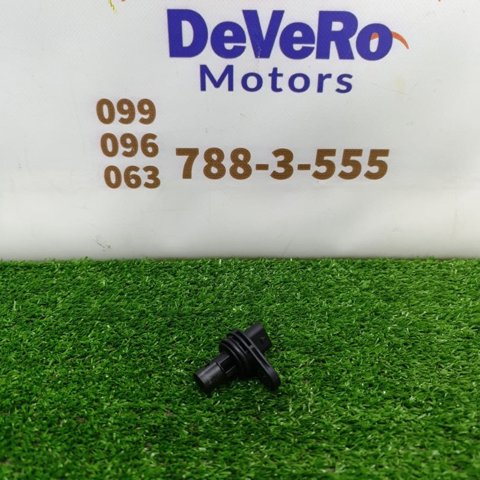 ДПРВ 13628697982 BMW