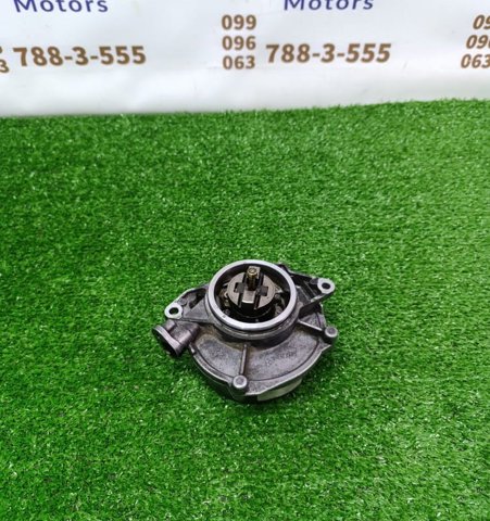 Насос вакуумний 1465000Q1H NISSAN