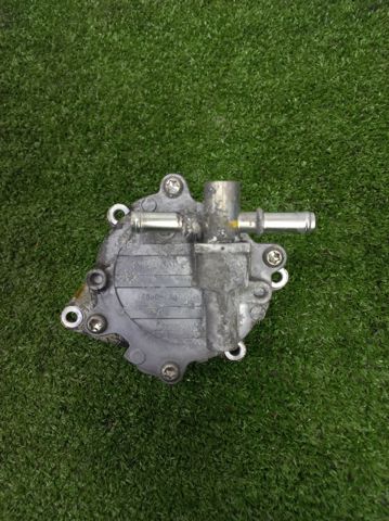 Насос вакуумний 146505NA0A NISSAN