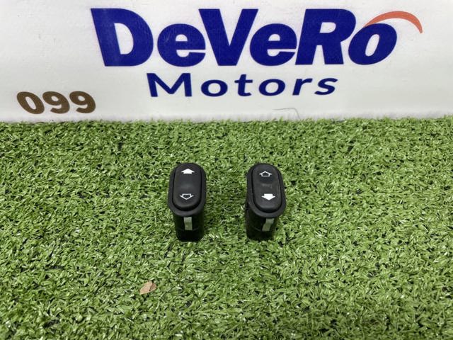 15B679AA Ford