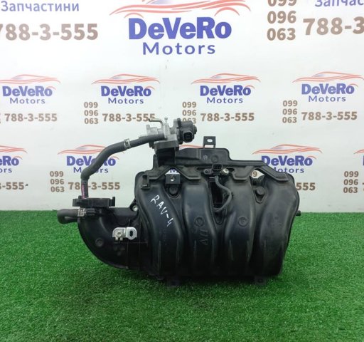 Колектор впускний 1712036050 TOYOTA