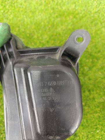 Бачок для води 17137640514 BMW