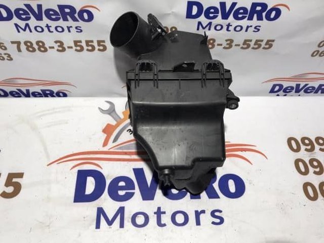 Коробка фільтра 1770036320 TOYOTA