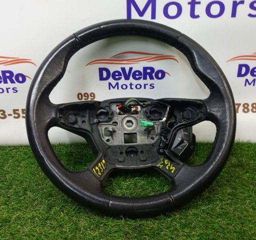 Руль 1779556 FORD