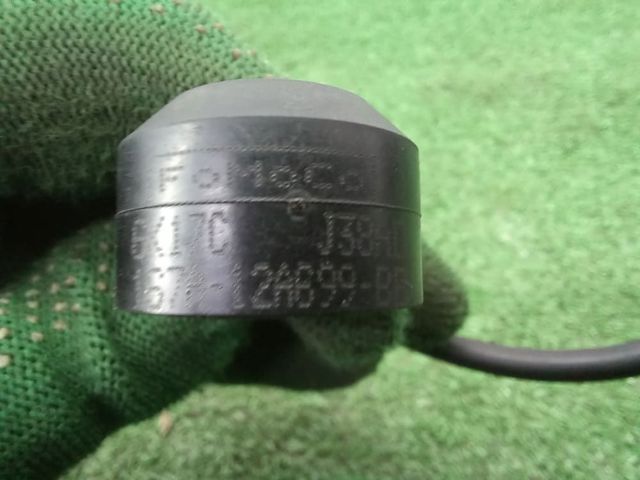 Датчик самозаймання 1S7A12A699BB LAND ROVER
