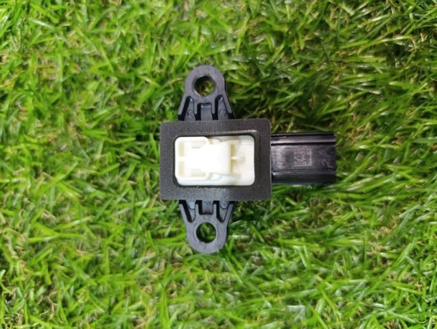 Датчик AIRBAG передній 2145646 FORD
