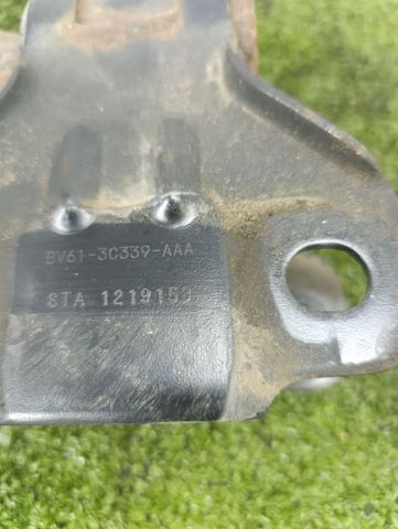 Важіль передній лівий 2173541 FORD