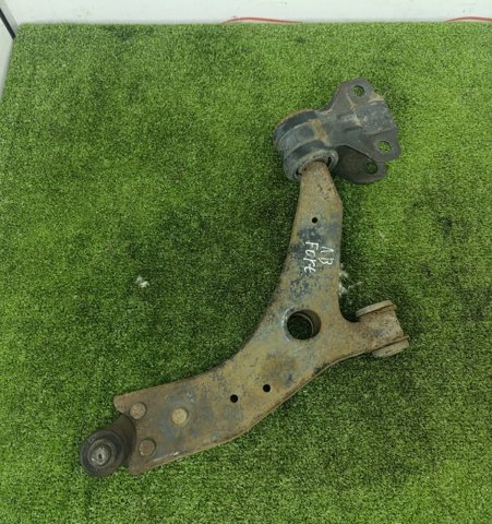 Ходова 2173541 FORD