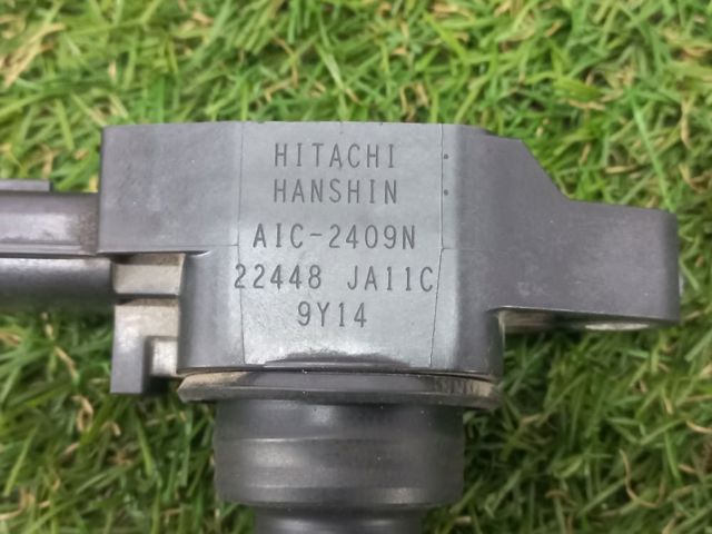 Котушка 22448JA11C NISSAN