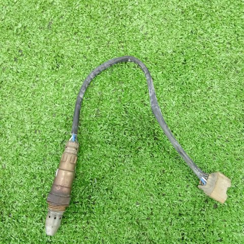 Датчик збідненої суміші 226933RC0A NISSAN
