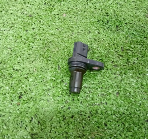 ДПКВ 237311KT0A NISSAN