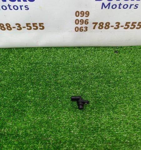 Датчик розподільного вала 23731HG00F NISSAN