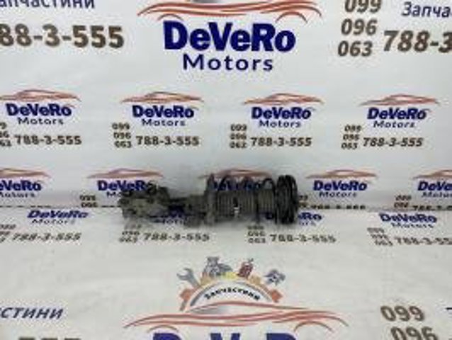 2434468 Ford