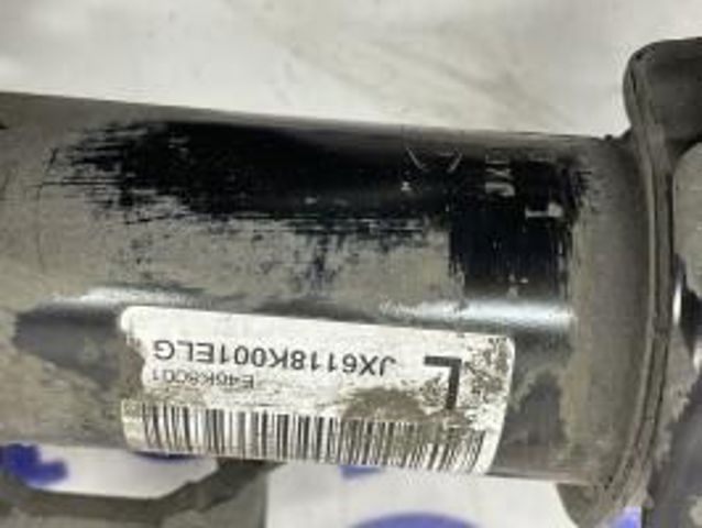 2434468 Ford