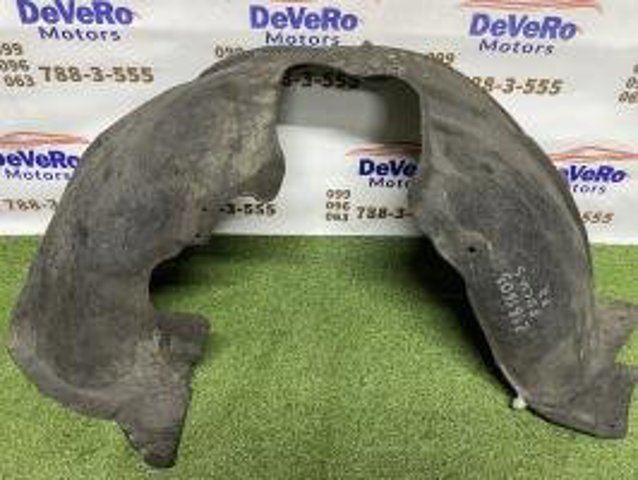 2481503 Ford