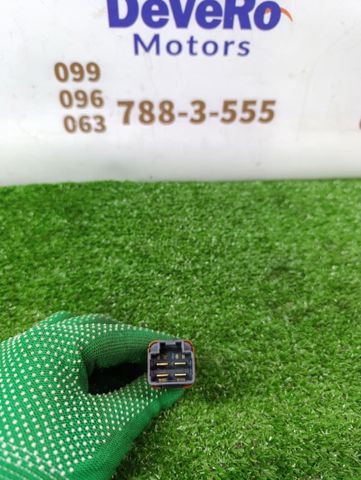 Кнопка стоп-сигналу 253203NA0A NISSAN