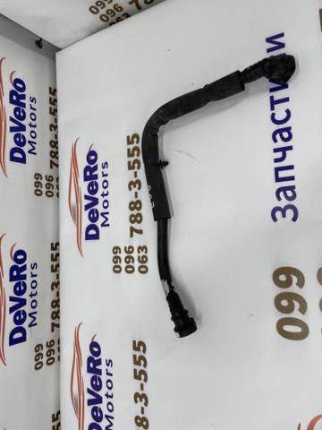 Водяний насос охолодження електро додатковий 25660GI500 HYUNDAI