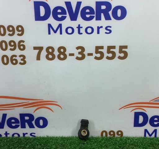 Датчик детонації Mercedes GL