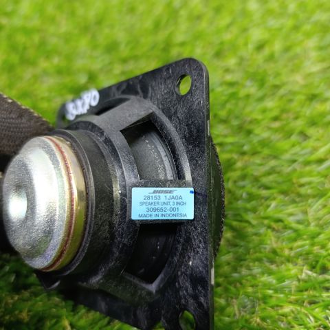 Динамік "торпедо" 281531JA0A NISSAN