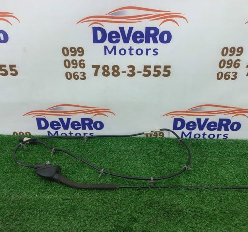 Антена автомобильна 28216EB300 NISSAN