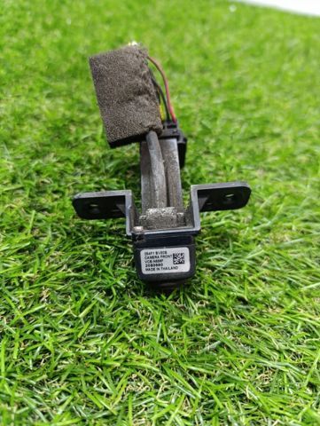 Камера системи забезпечення видимості 284F1BV80B NISSAN