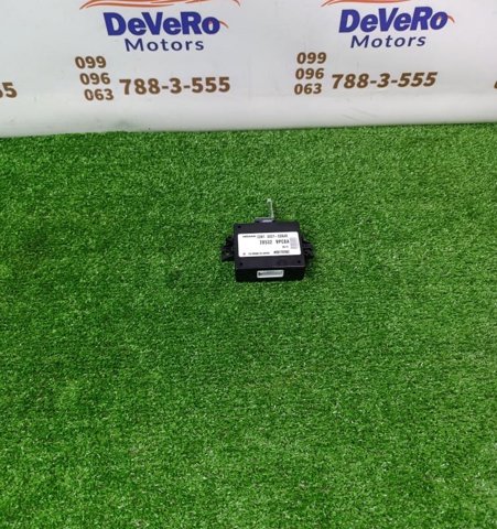 Модуль керування (ЕБУ) парктроніком 285329PC0A NISSAN