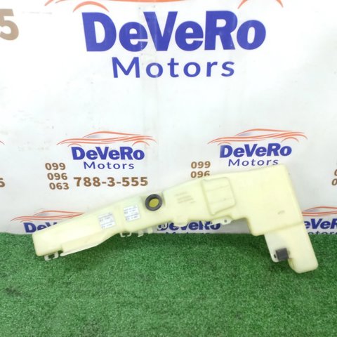 Бачок омивайки 289101LL0A NISSAN