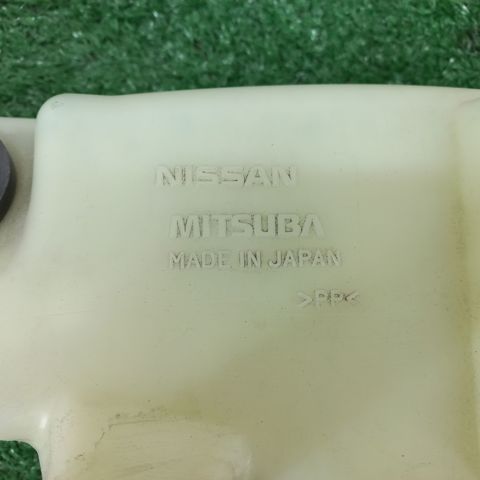 Бачок омивайки 289101LL0A NISSAN