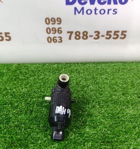 Бачок омивайки 289103JA0B NISSAN