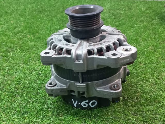 Генератор 30659580 VOLVO