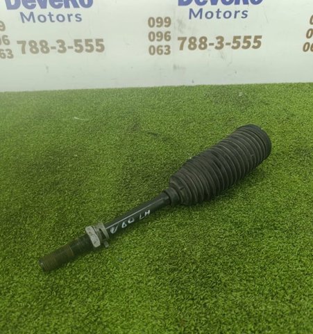 Тяга рульова поздовжня 30776425 VOLVO