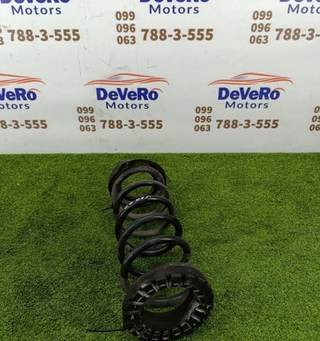 Пружина задня 31262909 VOLVO