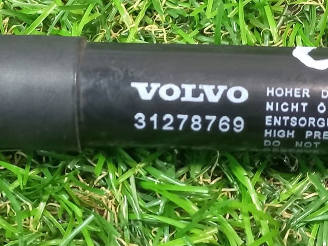 Амортизатор капота 31278769 VOLVO