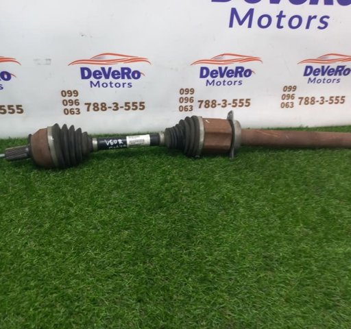 ШРУС внутрішній, передній, правий 31325109 VOLVO
