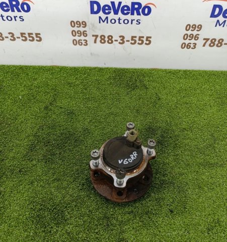 Підшипник задньої маточини 31329968 VOLVO