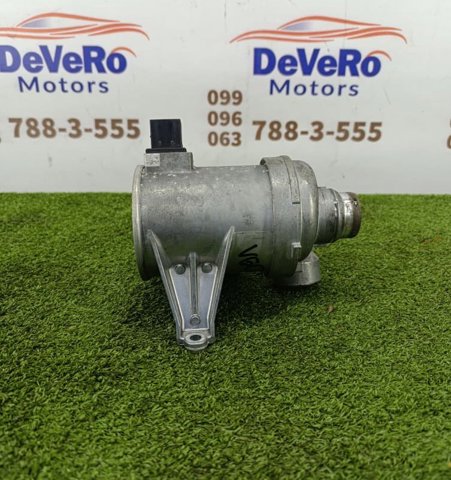 Помпа охолодження 31368715 VOLVO