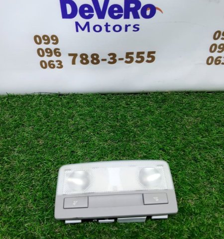Ліхтар сигнальний 316627975 GM