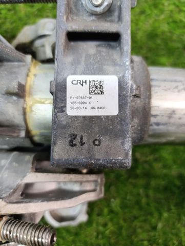 Колонка рульова 32306787926 BMW