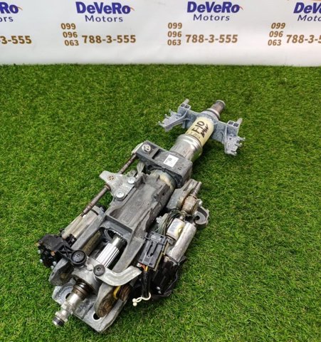 Колонка рульового управління 32306787926 BMW