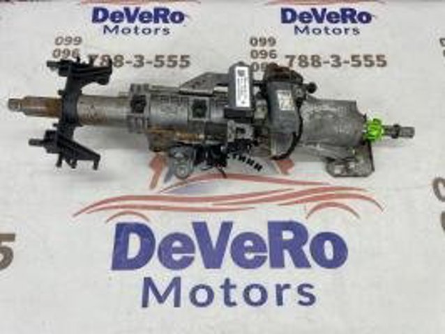 Колонка рульового управління 32306868391 BMW